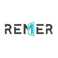 Remer Logo