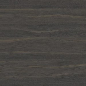 Bottega Oak Woodmatt (Textured)