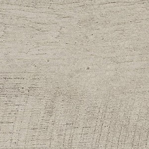 Concrete Formwood Chalk (Textured)
