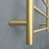 Gld Close Up