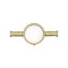 Lightgld Vtr Hook