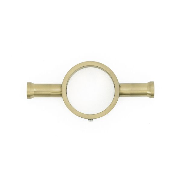Lightgld Vtr Hook