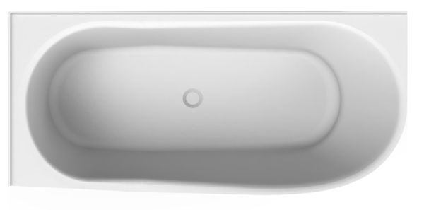 Na1700lw