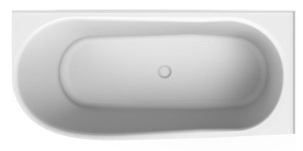 Na1700rw