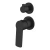 10347sp Akemi Diverter Black 2 Platesr