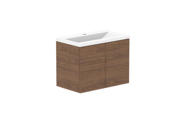 Drift Ensuite 600mm