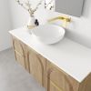 Arco Basin Marquis