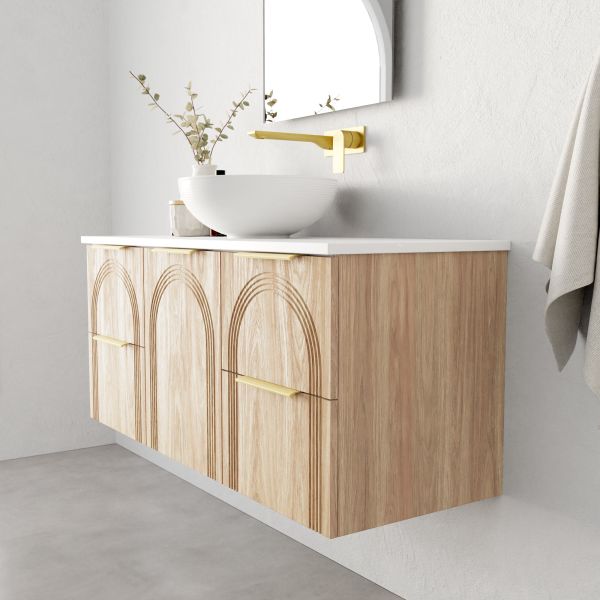 Arco Profile Marquis
