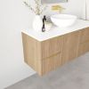 Arco Side Marquis
