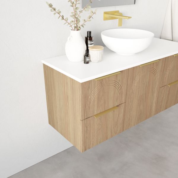 Arco Side Marquis