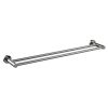 Created Using Luxion Technology (luxion.com)
