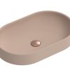 Norma Basin Plum