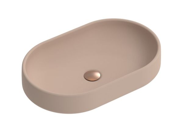 Norma Basin Plum