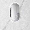 Led Ov9045n