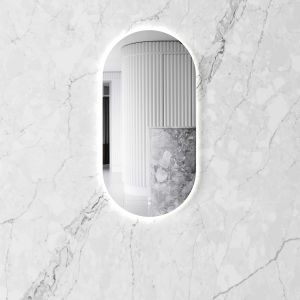 Led Ov9045n