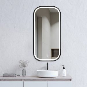Led Sqm9045b