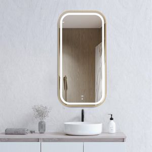 Led Sqm9045g