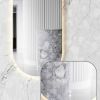 Noosa Led Mirror 2