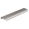 Hshandle Bn200