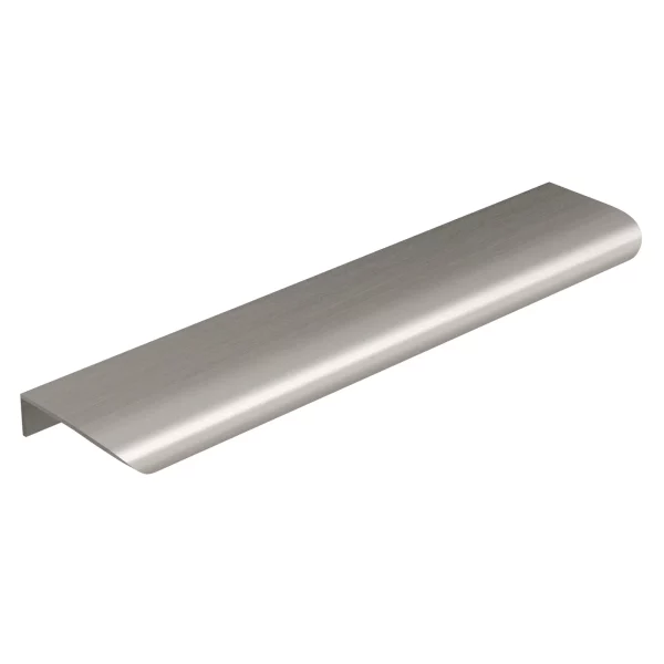 Hshandle Bn200