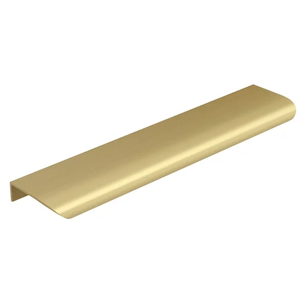 Hshandle G200