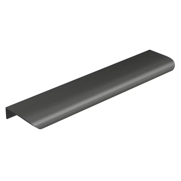 Hshandle Gm200