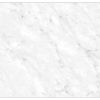 Otti Natural Carrara White Marble