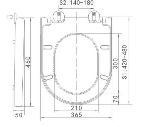 Jx002 Specs