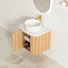 Bow600l 3