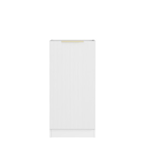 La Bo400w