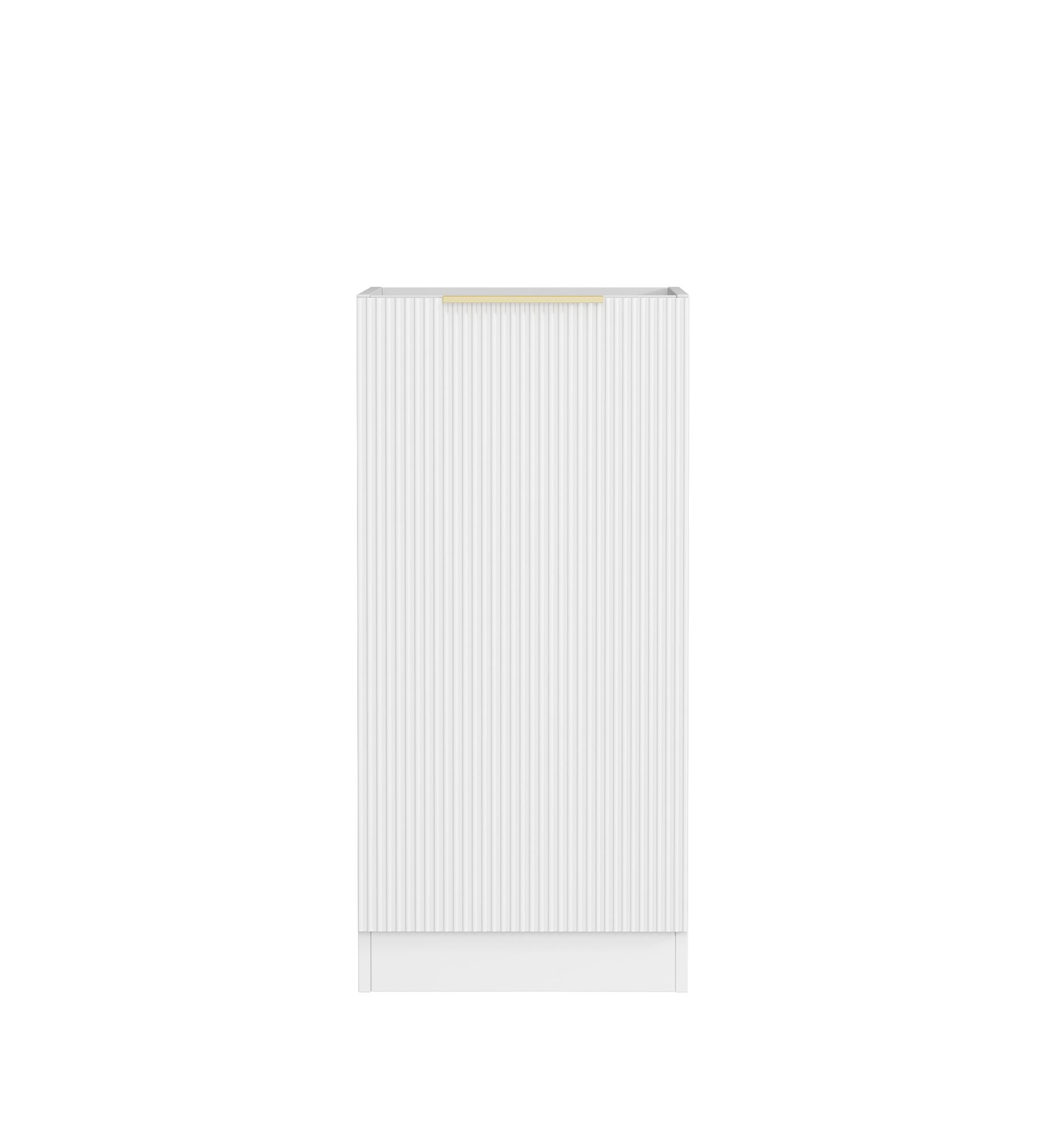 La Bo400w