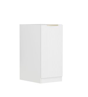 La Bo400w 2