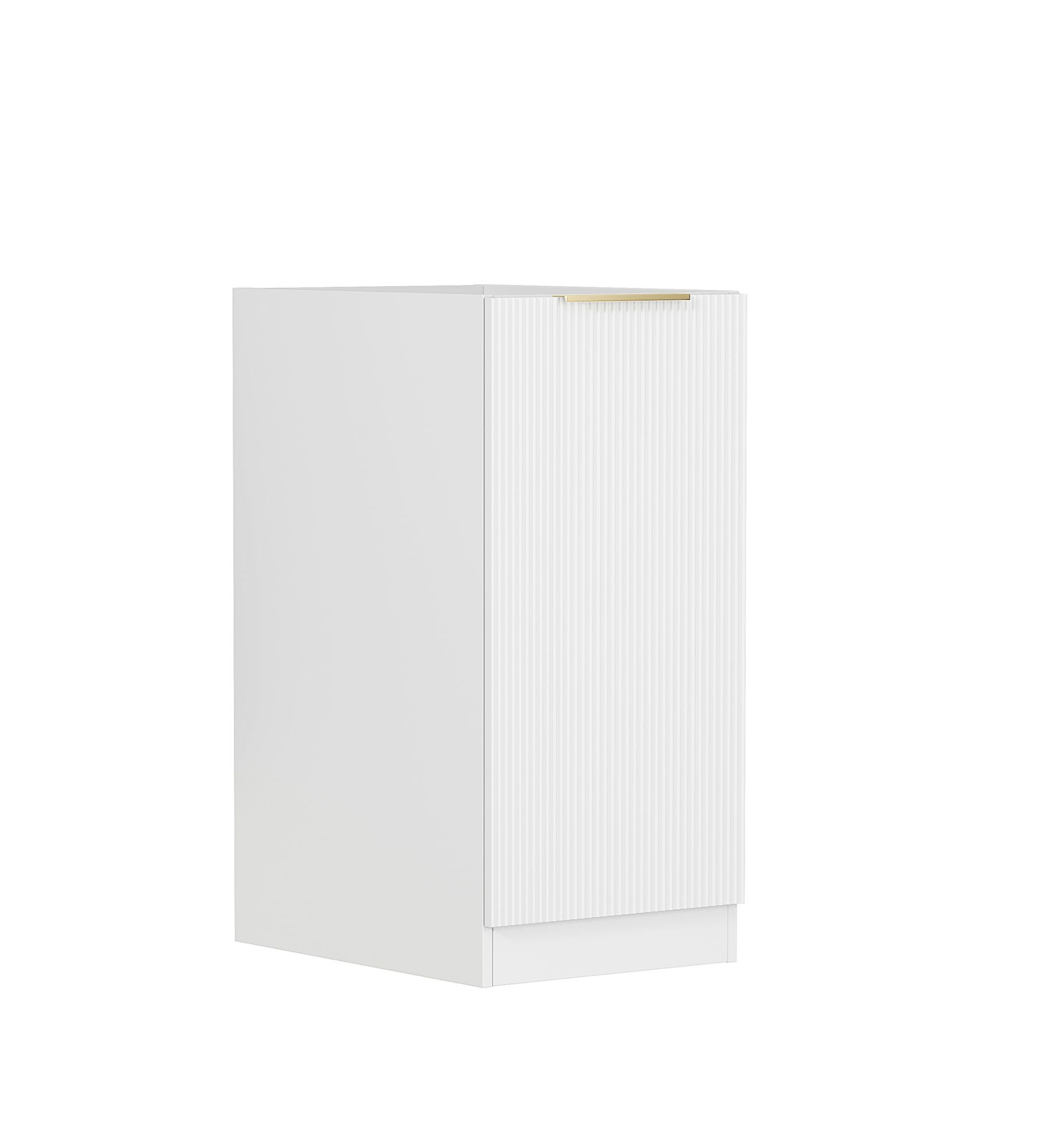 La Bo400w 2