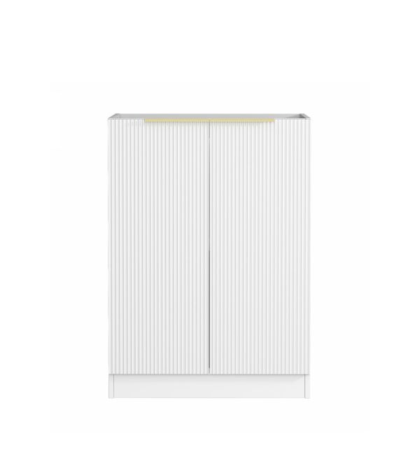 La Bo600w