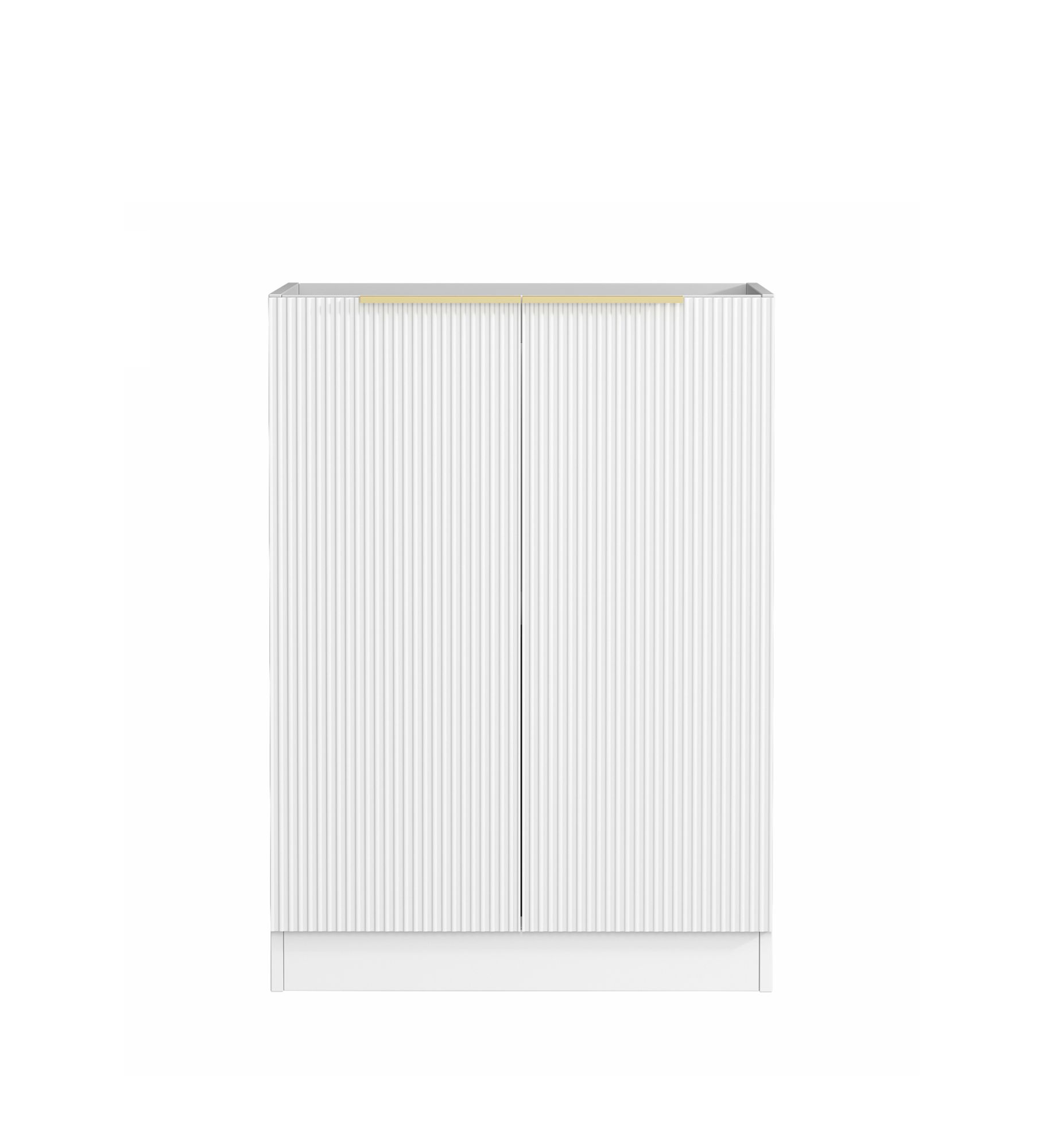 La Bo600w