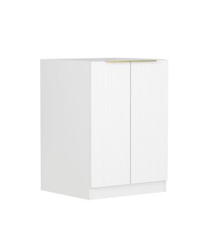 La Bo600w 2
