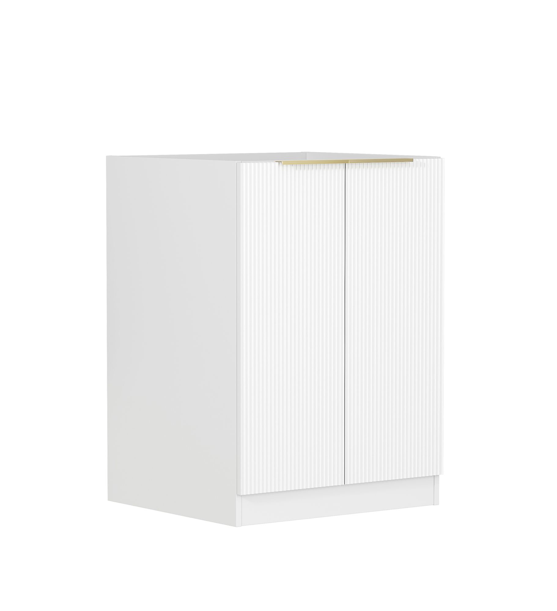 La Bo600w 2