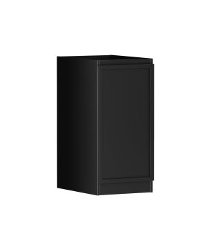 La Boh400b 2