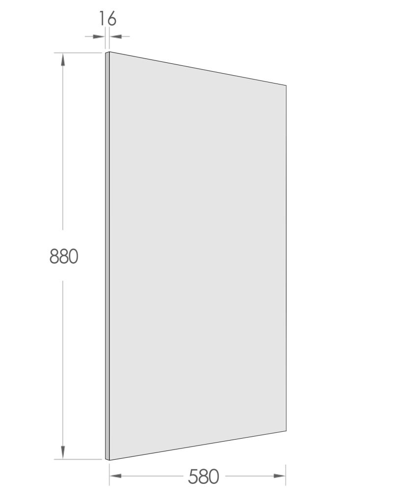 La Ep880n 2
