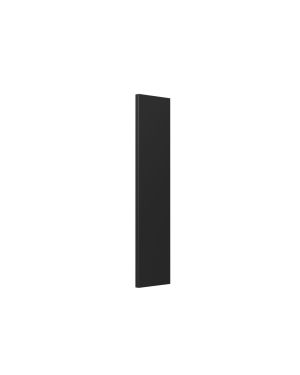 La Fl140b W