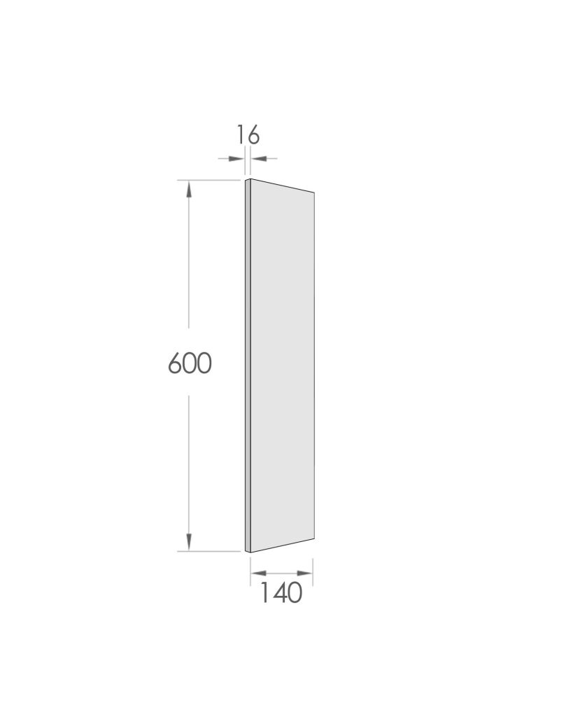La Fl140n W 2