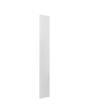 La Fl140w