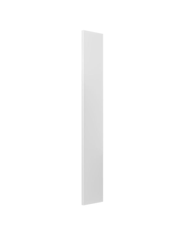 La Fl140w
