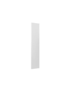 La Fl140w W
