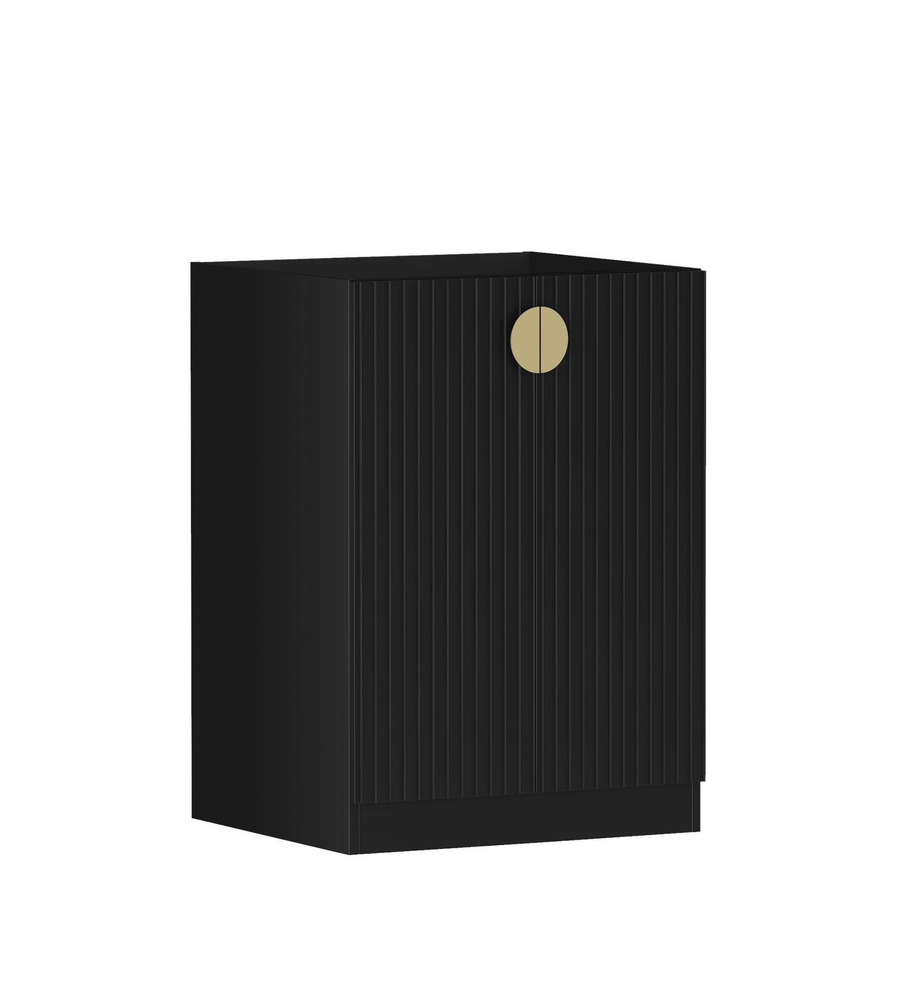 La Ma600b 2