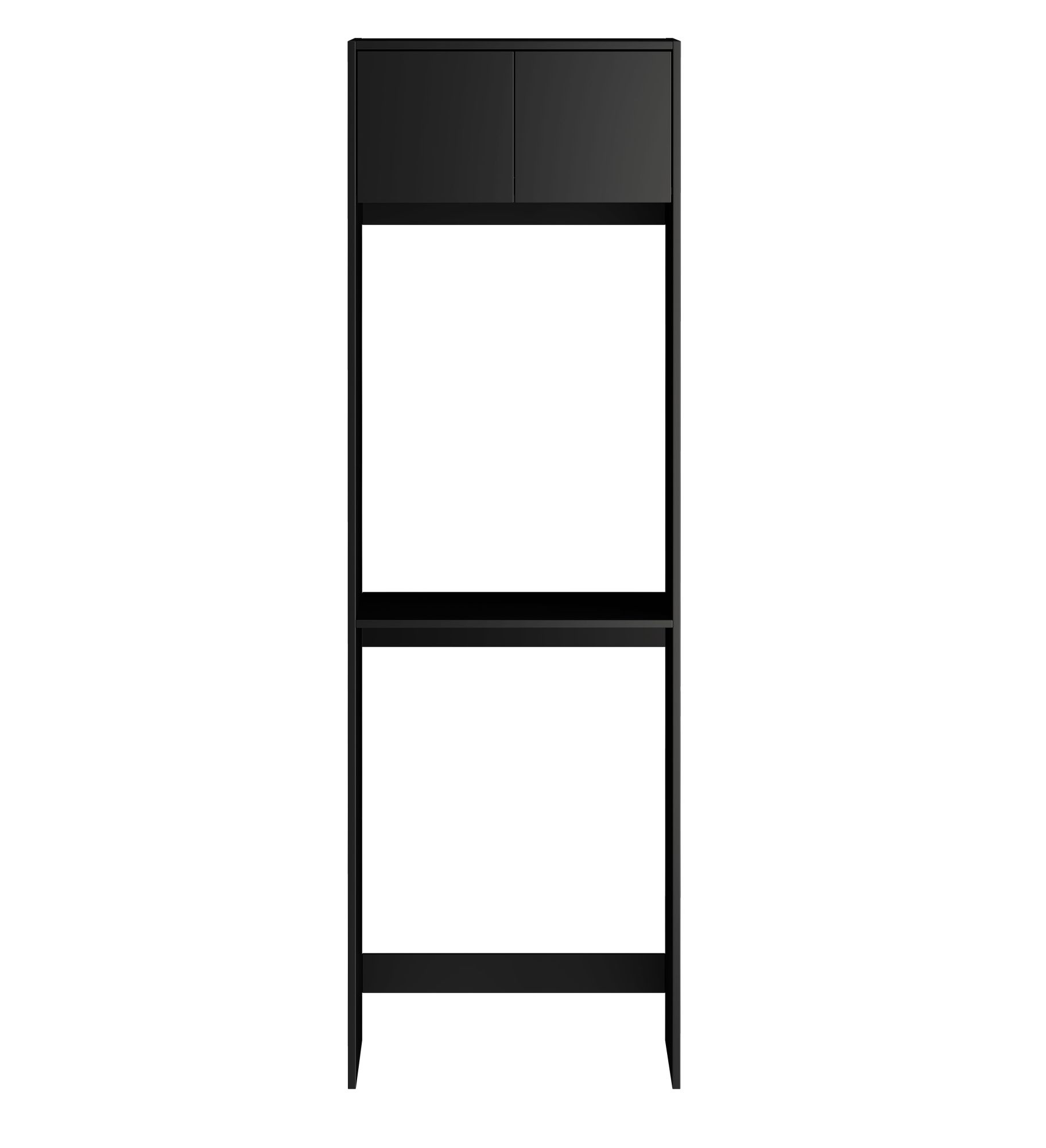 La Tw652b