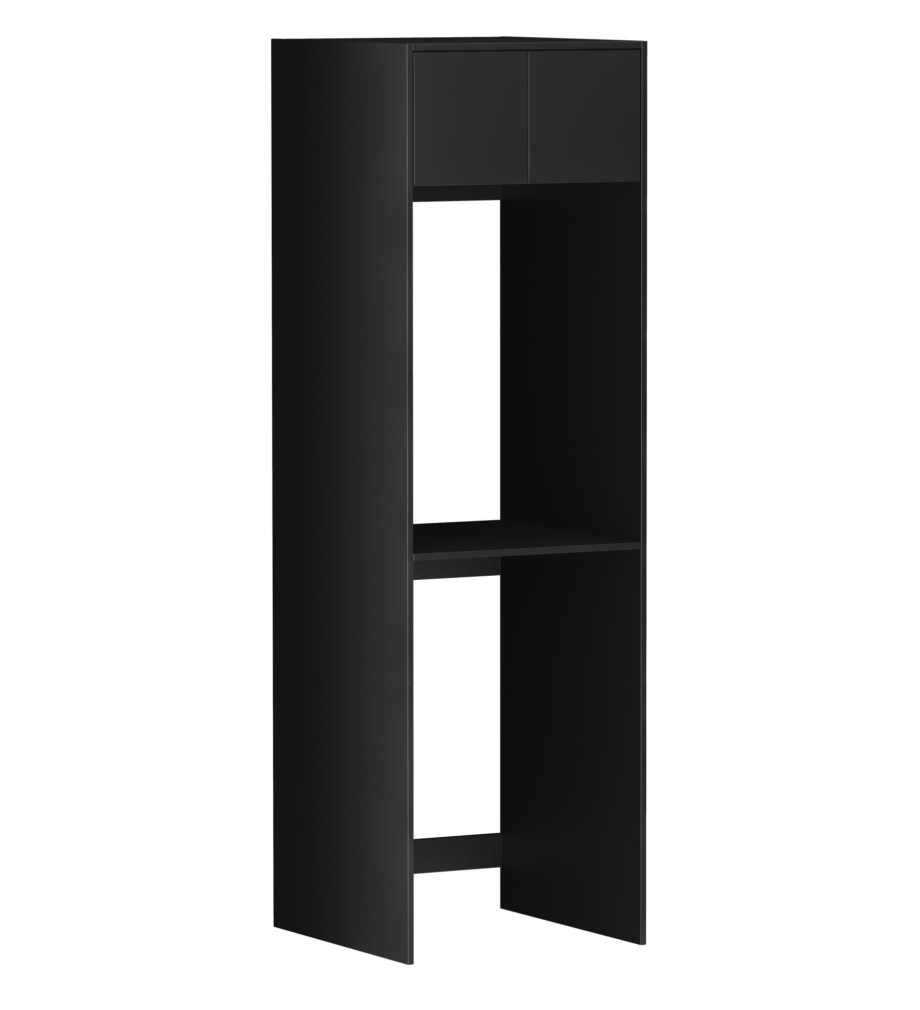 La Tw652b 2