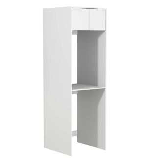 La Tw652w 2