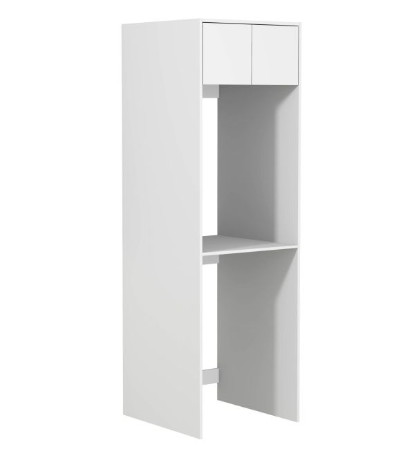 La Tw652w 2