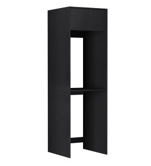 La Twby652b 2